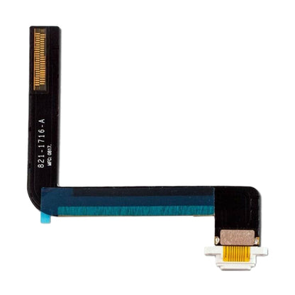 Câble flexible de port de chargement pour iPad 9,7 pouces 2018 A1954 A1893