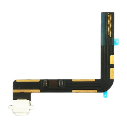 Câble flexible de port de chargement pour iPad 10,2 pouces 2019 A2197 A2198 A2200