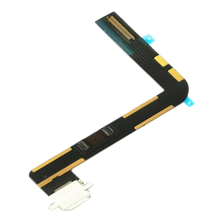 Câble flexible de port de chargement pour iPad 10,2 pouces 2019 A2197 A2198 A2200