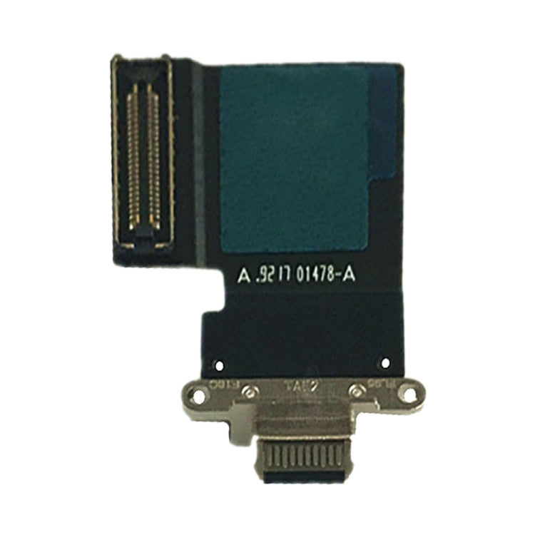 Câble flexible de port de chargement pour iPad Pro 12,9 pouces 2018 3e génération A2104 A1859 A1876