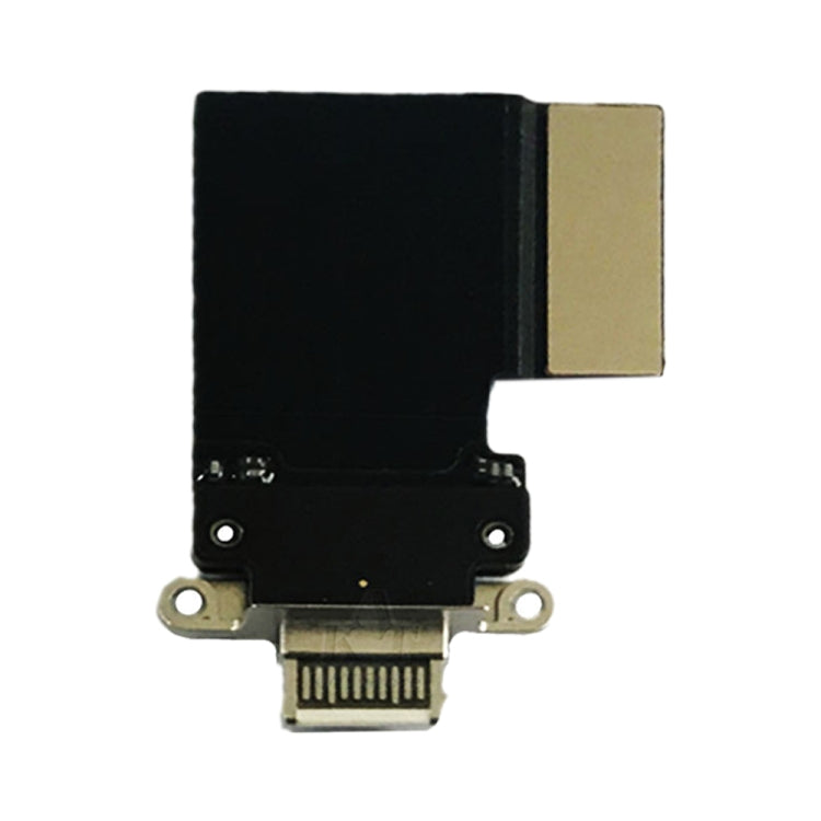 Câble flexible de port de chargement pour iPad Pro 12,9 pouces 2018 3e génération A2104 A1859 A1876