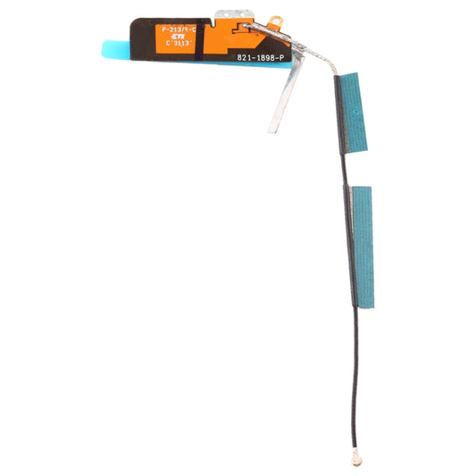 Câble flexible de signal d'antenne GPS pour iPad 9,7 pouces (2017) / A1822 / A1823
