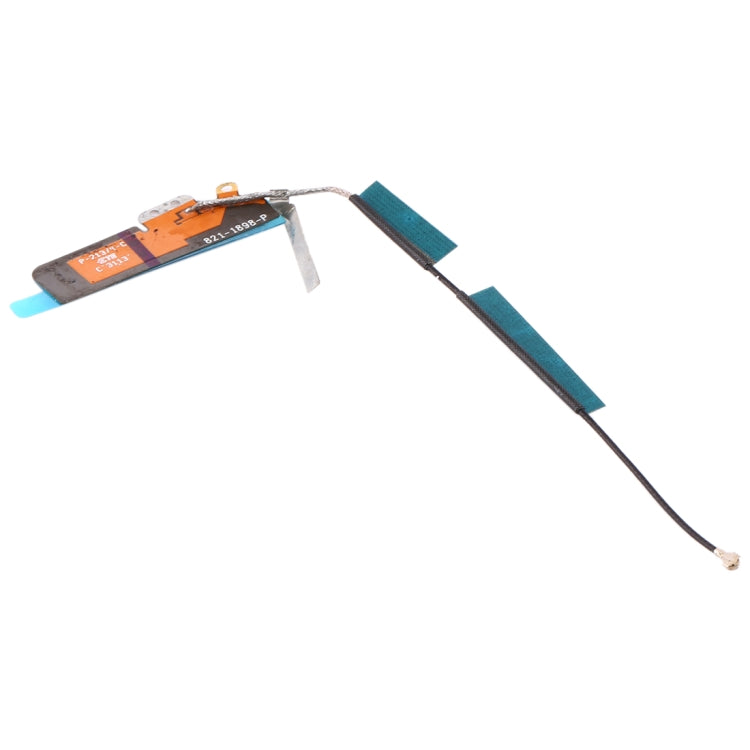 Câble flexible de signal d'antenne GPS pour iPad 9,7 pouces (2017) / A1822 / A1823