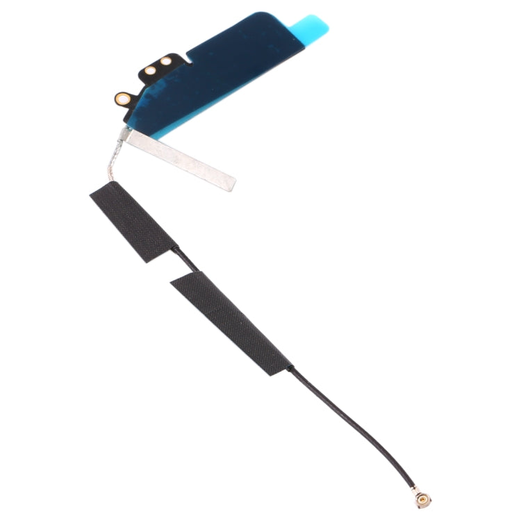Câble flexible de signal d'antenne GPS pour iPad 9,7 pouces (2017) / A1822 / A1823