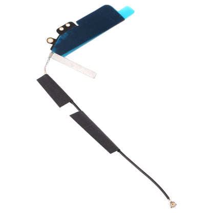 Câble flexible de signal d'antenne GPS pour iPad 9,7 pouces (2017) / A1822 / A1823