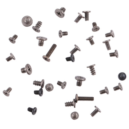 Jeu complet de vis et boulons pour iPad 2/3/4