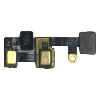 Câble flexible de microphone pour iPad 7 (2019) 10,2 pouces / A2197