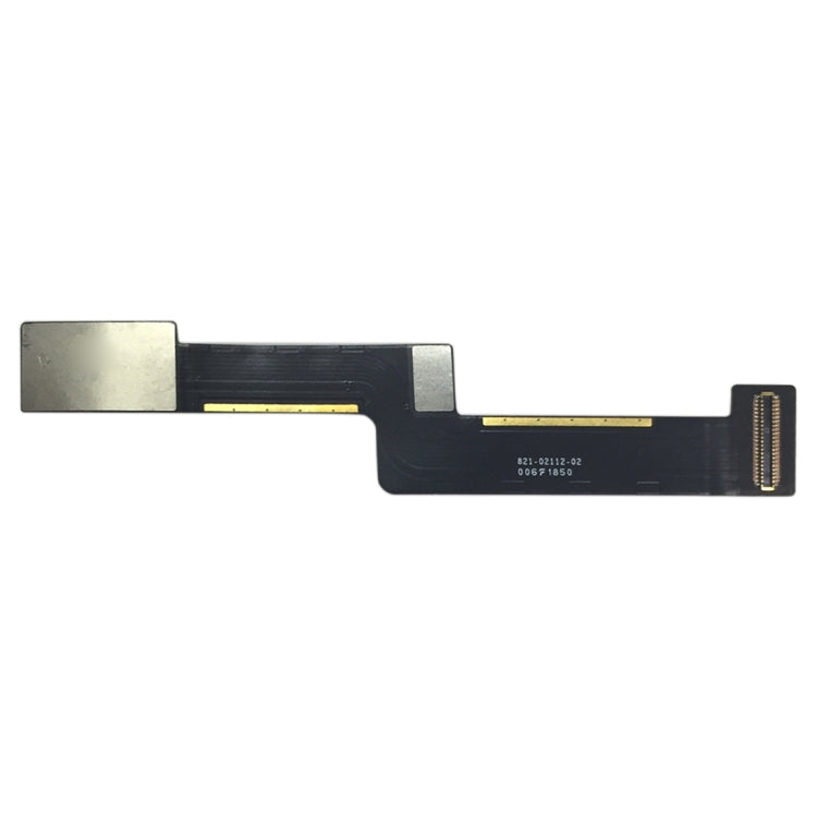Câble flexible LCD pour iPad 7 10,2 pouces (2019) / A2197