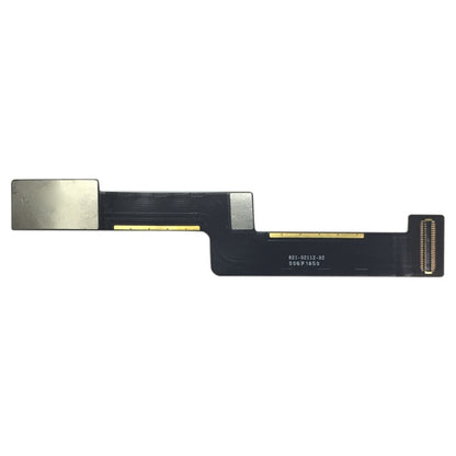 Câble flexible LCD pour iPad 7 10,2 pouces (2019) / A2197