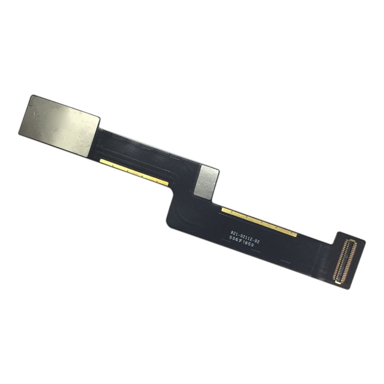 Câble flexible LCD pour iPad 7 10,2 pouces (2019) / A2197