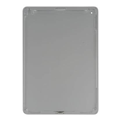 Couvercle du boîtier arrière de la batterie pour iPad 9,7 pouces (2017) A1822 (version Wifi)