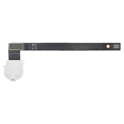 Câble flexible de prise pour écouteurs pour iPad 10,2 pouces (2019) / iPad 7 A2197 (WIFI)
