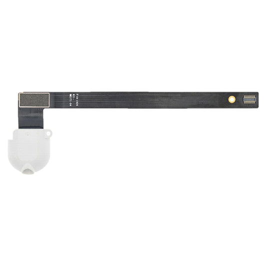 Câble flexible de prise pour écouteurs pour iPad 10,2 pouces (2019) / iPad 7 A2197 (WIFI)