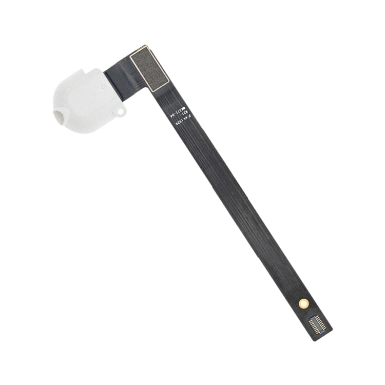 Câble flexible de prise pour écouteurs pour iPad 10,2 pouces (2019) / iPad 7 A2197 (WIFI)