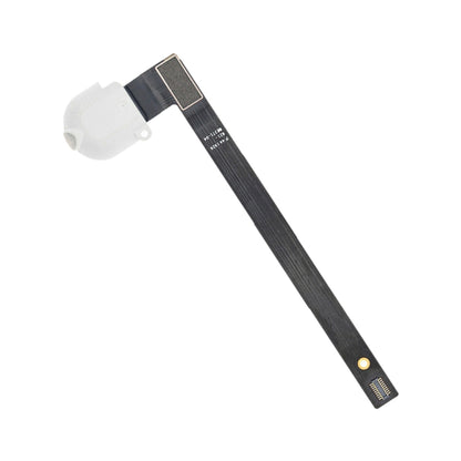 Câble flexible de prise pour écouteurs pour iPad 10,2 pouces (2019) / iPad 7 A2197 (WIFI)