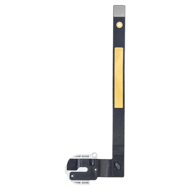 Câble flexible de prise pour écouteurs pour iPad 10,2 pouces (2019) / iPad 7 A2197 (WIFI)