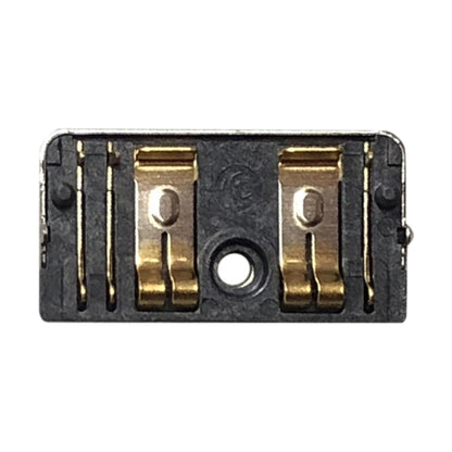 Clip de support de batterie FPC pour iPad 10,2 pouces (2019) / iPad 7