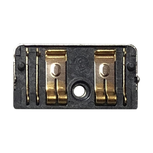 Clip de support de batterie FPC pour iPad 10,2 pouces (2019) / iPad 7