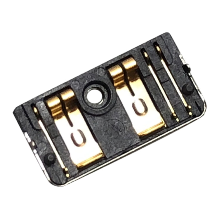 Clip de support de batterie FPC pour iPad 10,2 pouces (2019) / iPad 7