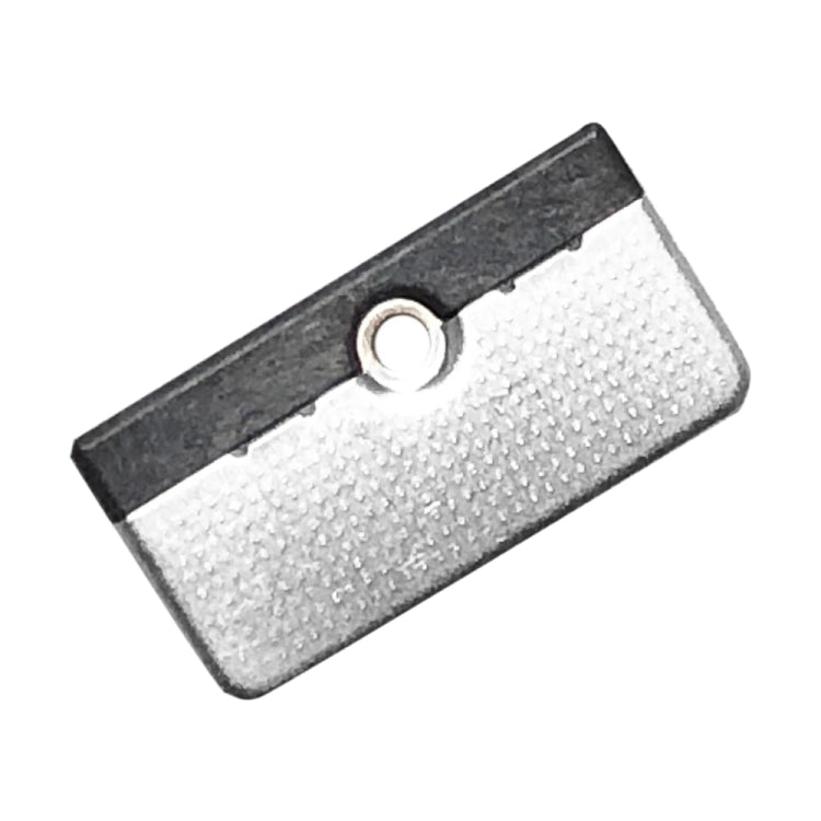 Clip de support de batterie FPC pour iPad 10,2 pouces (2019) / iPad 7