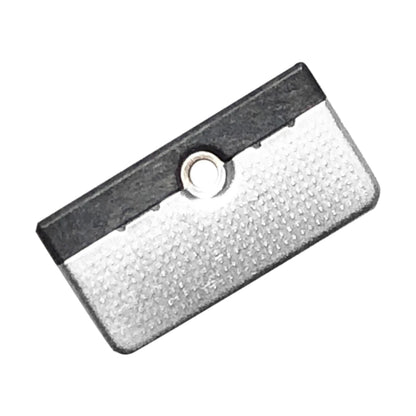 Clip de support de batterie FPC pour iPad 10,2 pouces (2019) / iPad 7
