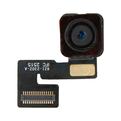 Caméra arrière pour iPad 10.2 (2019) / iPad 7 A2197 A2198 A2199 A2200