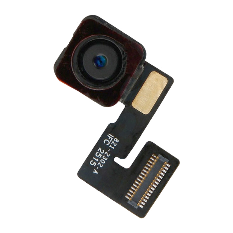 Caméra arrière pour iPad 10.2 (2019) / iPad 7 A2197 A2198 A2199 A2200