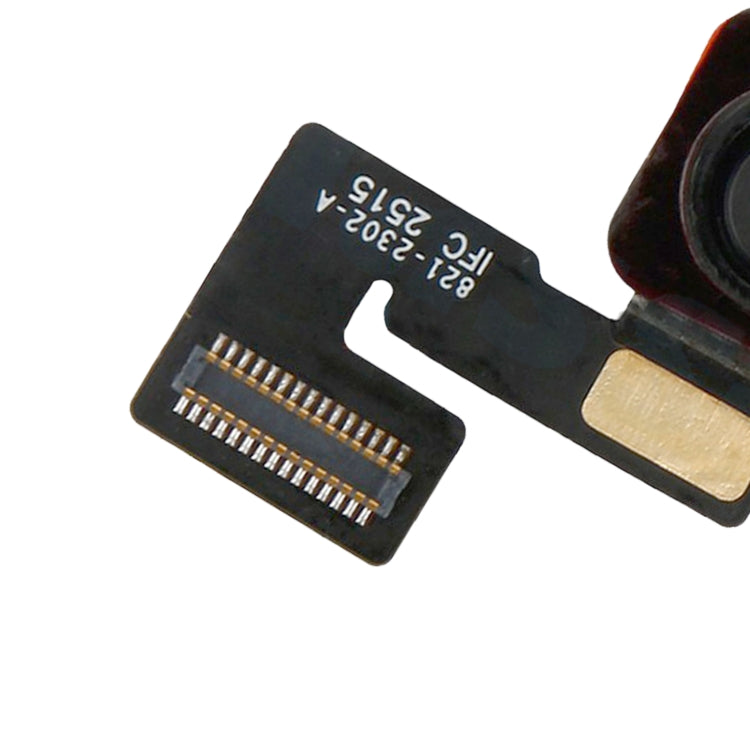 Caméra arrière pour iPad 10.2 (2019) / iPad 7 A2197 A2198 A2199 A2200