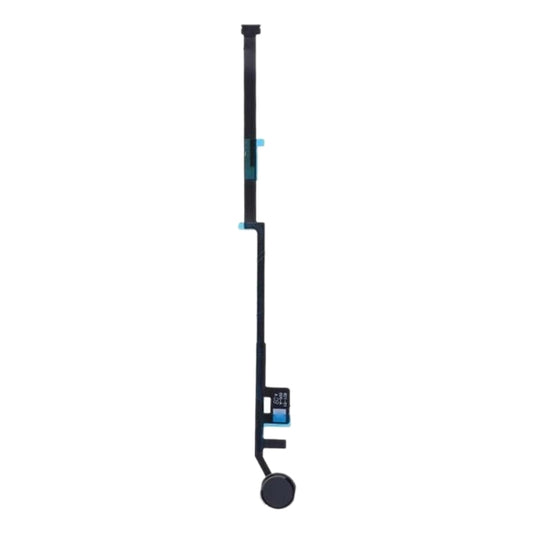 Câble flexible du bouton d'accueil de la touche de retour pour iPad 10.2 (2020) / iPad 8 A2270 A2428 A2429
