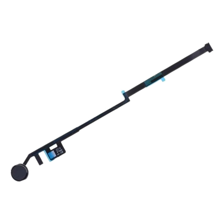 Câble flexible du bouton d'accueil de la touche de retour pour iPad 10.2 (2020) / iPad 8 A2270 A2428 A2429