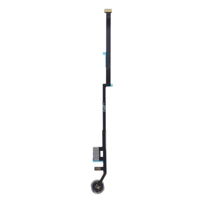 Câble flexible du bouton d'accueil de la touche de retour pour iPad 10.2 (2020) / iPad 8 A2270 A2428 A2429