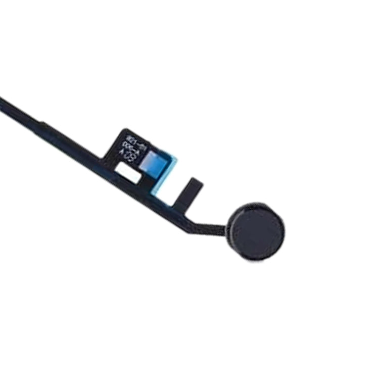 Câble flexible du bouton d'accueil de la touche de retour pour iPad 10.2 (2020) / iPad 8 A2270 A2428 A2429