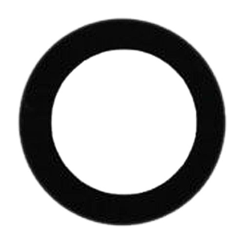 Objectif de caméra arrière pour iPad 9.7 (2017/2018)