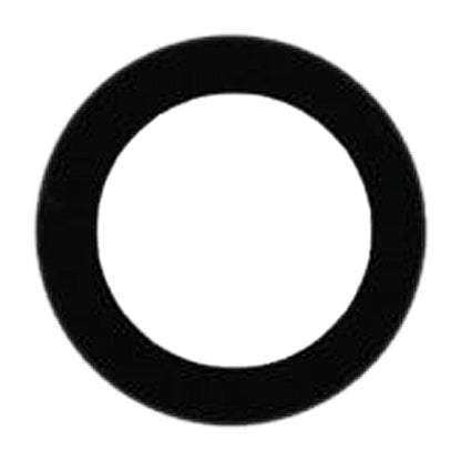 Objectif de caméra arrière pour iPad 9.7 (2017/2018)