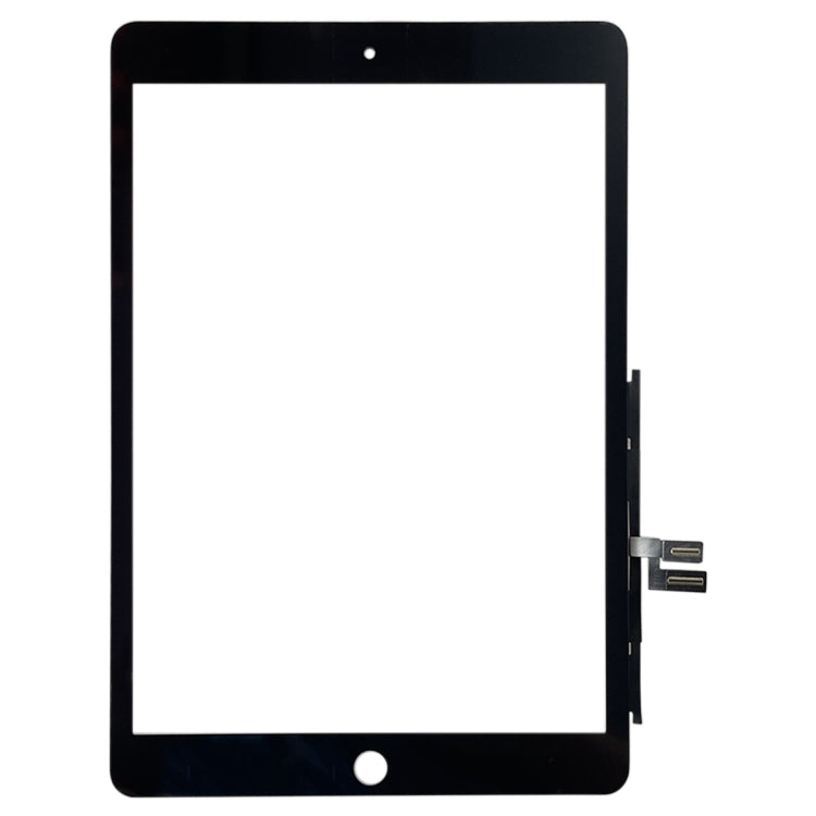 Panneau tactile pour Apple iPad 10.2 (2021)