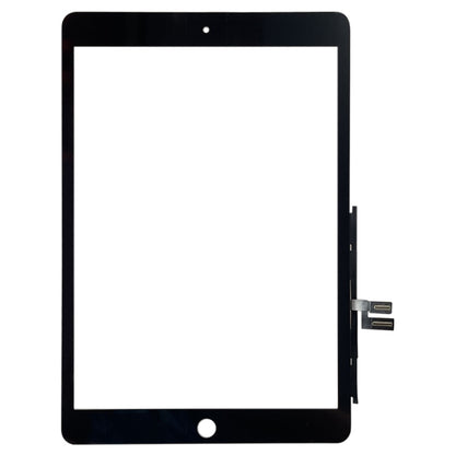 Panneau tactile pour Apple iPad 10.2 (2021)