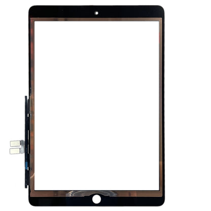 Panneau tactile pour Apple iPad 10.2 (2021)