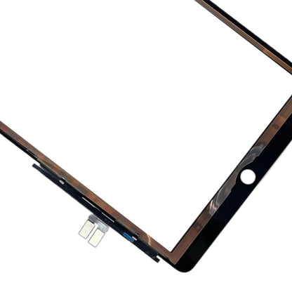 Panneau tactile pour Apple iPad 10.2 (2021)