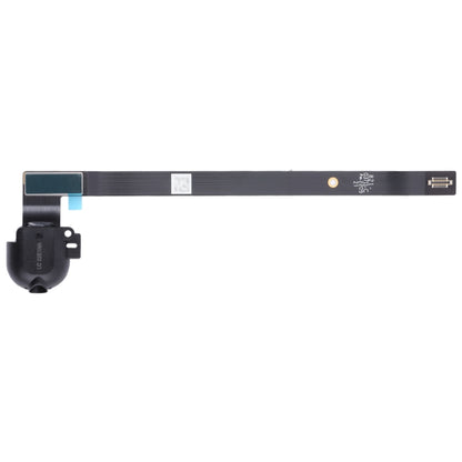 Câble audio flexible pour prise écouteur pour iPad 10,2 pouces 2021 (9e génération)