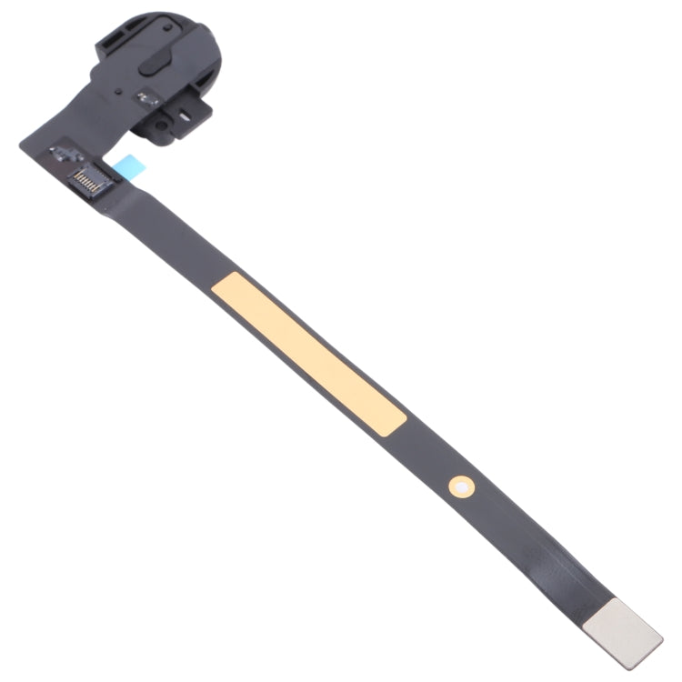 Câble audio flexible pour prise écouteur pour iPad 10,2 pouces 2021 (9e génération)