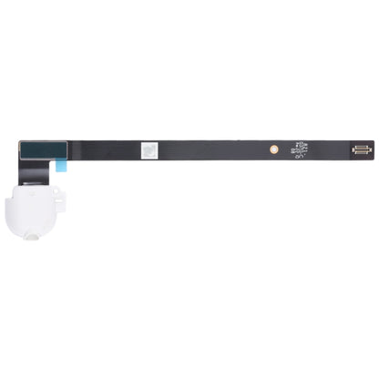 Câble audio flexible pour prise écouteur pour iPad 10,2 pouces 2021 (9e génération)