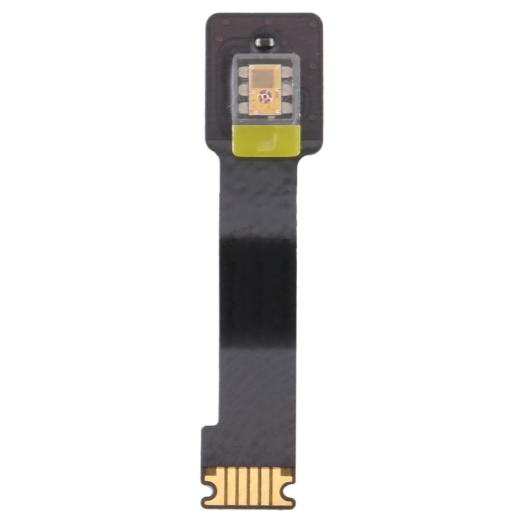 Câble flexible du capteur de lumière pour iPad 9 10,2 pouces 2021