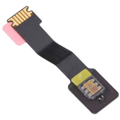 Câble flexible du capteur de lumière pour iPad 9 10,2 pouces 2021