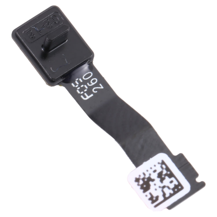 Câble flexible du capteur de lumière pour iPad 9 10,2 pouces 2021