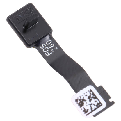Câble flexible du capteur de lumière pour iPad 9 10,2 pouces 2021