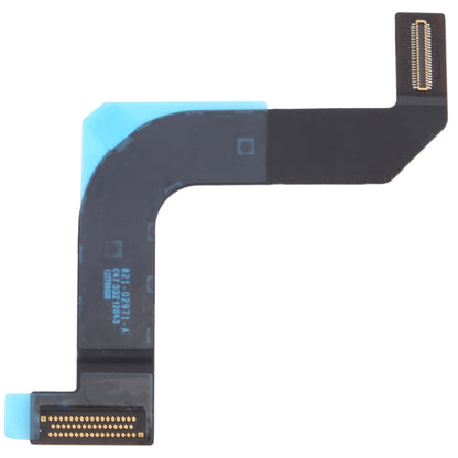 Câble flexible LCD pour iPad Air 2020 10.9 / Air 4