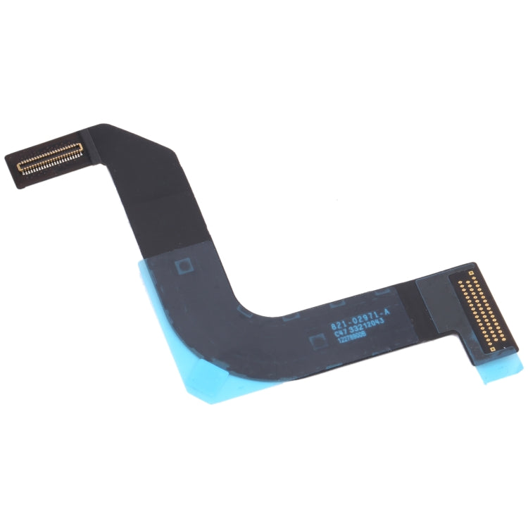 Câble flexible LCD pour iPad Air 2020 10.9 / Air 4
