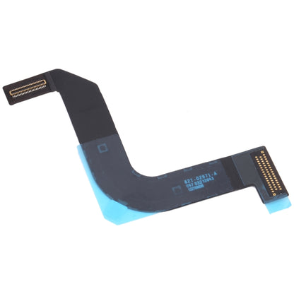 Câble flexible LCD pour iPad Air 2020 10.9 / Air 4