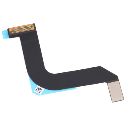Câble flexible LCD pour iPad Air 2020 10.9 / Air 4