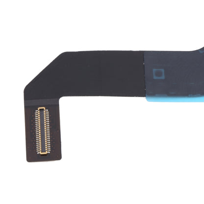Câble flexible LCD pour iPad Air 2020 10.9 / Air 4